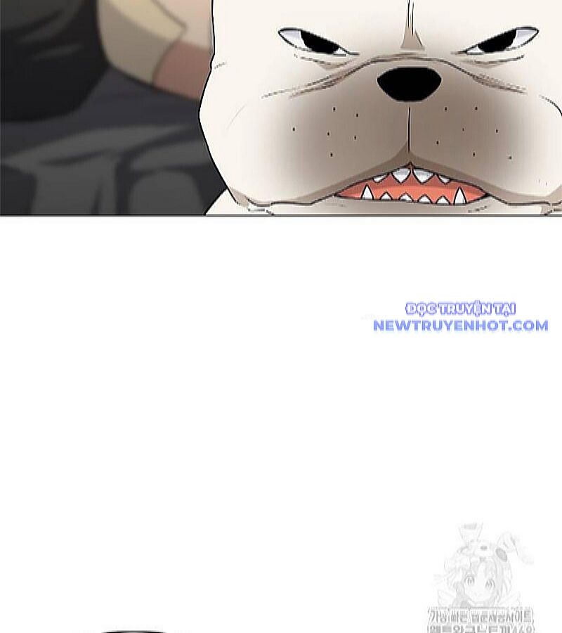 Kiếm Vương - Chapter 36 - Page 171