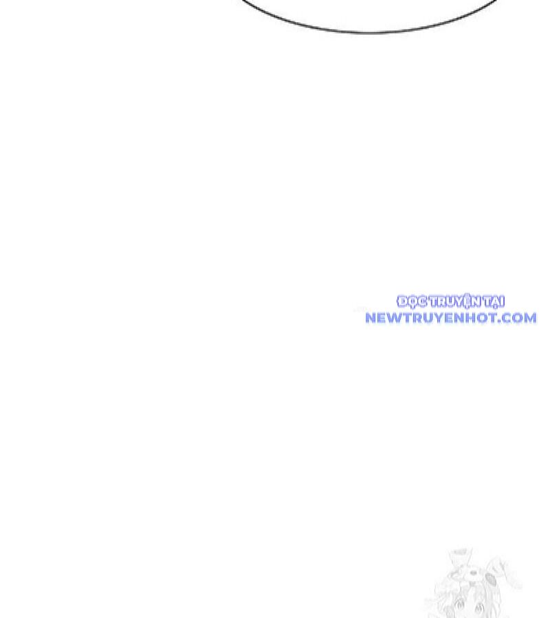 Kiếm Vương - Chapter 36 - Page 173