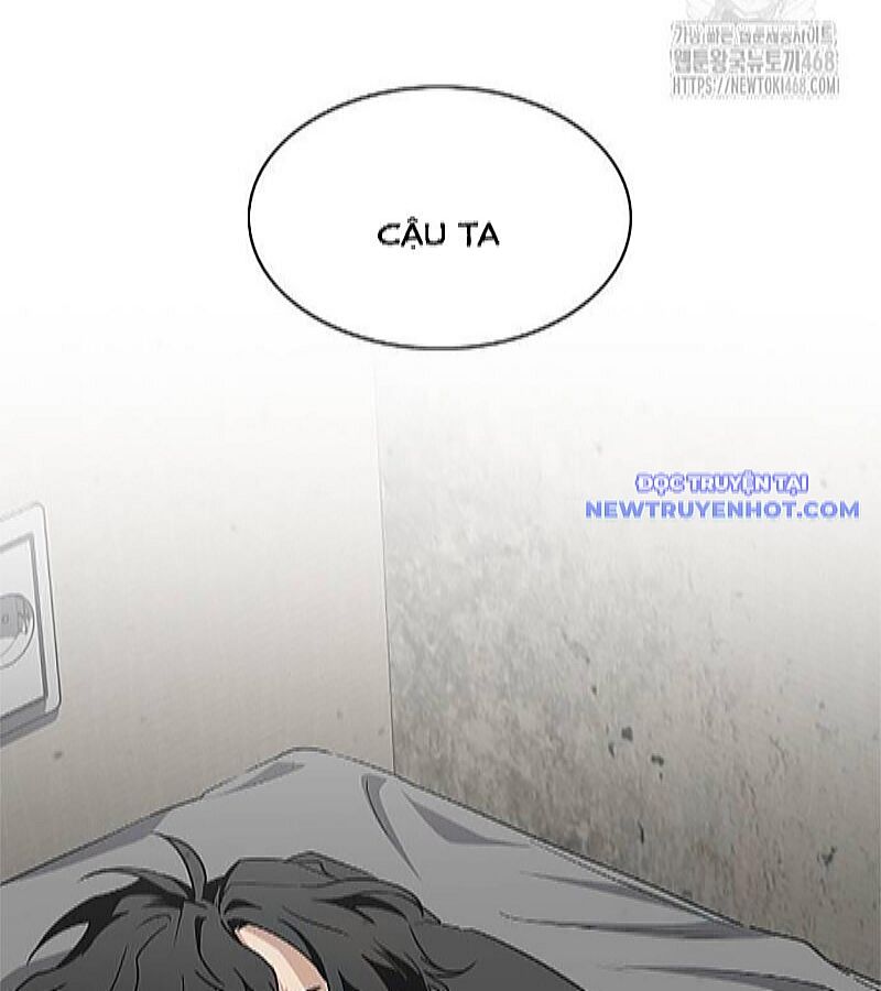 Kiếm Vương - Chapter 36 - Page 174