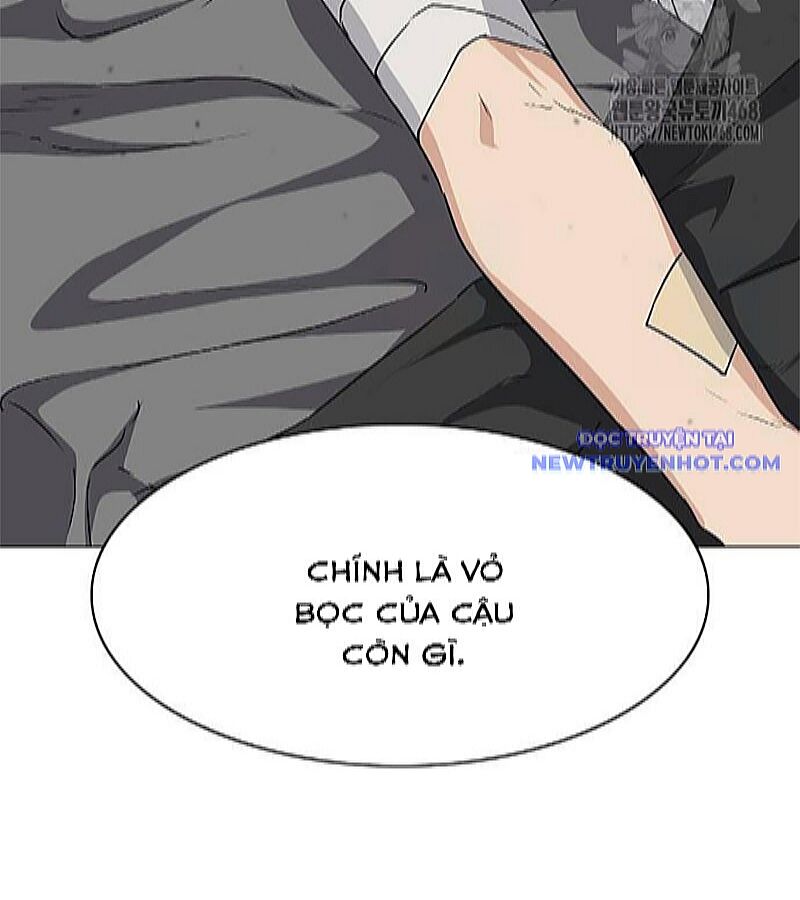 Kiếm Vương - Chapter 36 - Page 176