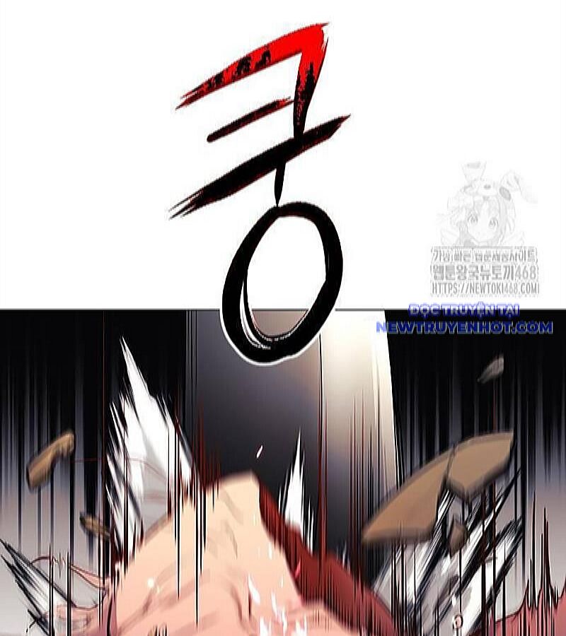 Kiếm Vương - Chapter 36 - Page 19