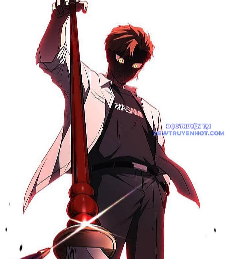 Kiếm Vương - Chapter 36 - Page 22