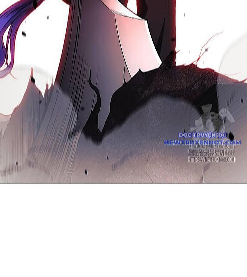 Kiếm Vương - Chapter 36 - Page 23