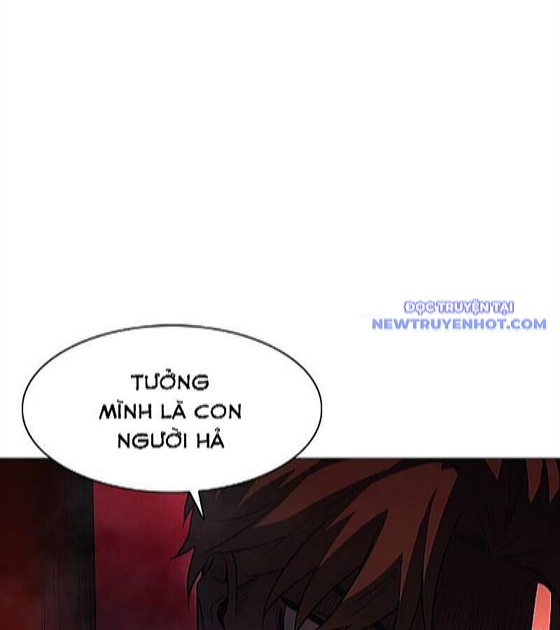 Kiếm Vương - Chapter 36 - Page 24