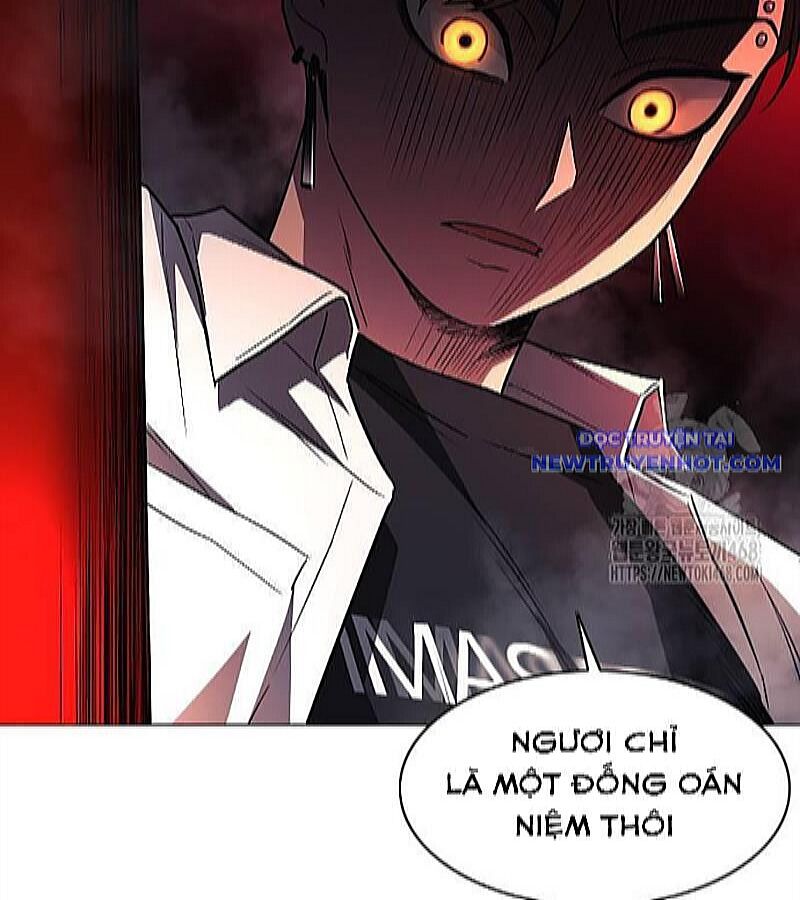 Kiếm Vương - Chapter 36 - Page 25