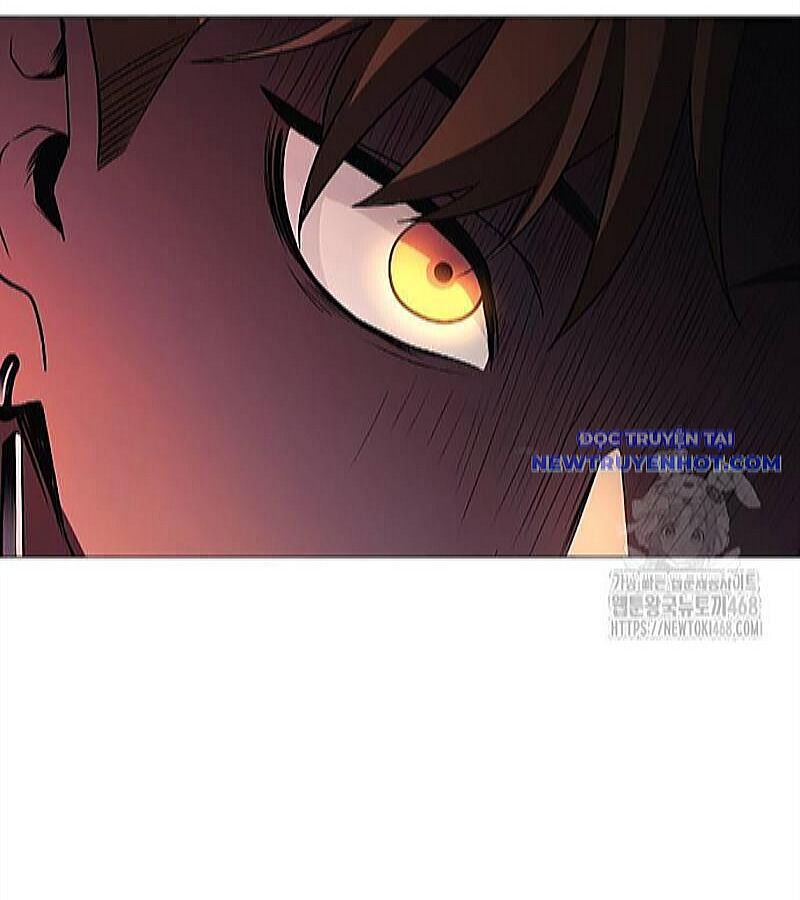 Kiếm Vương - Chapter 36 - Page 27