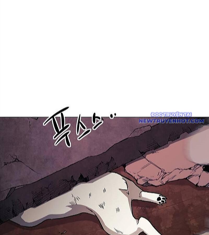 Kiếm Vương - Chapter 36 - Page 28