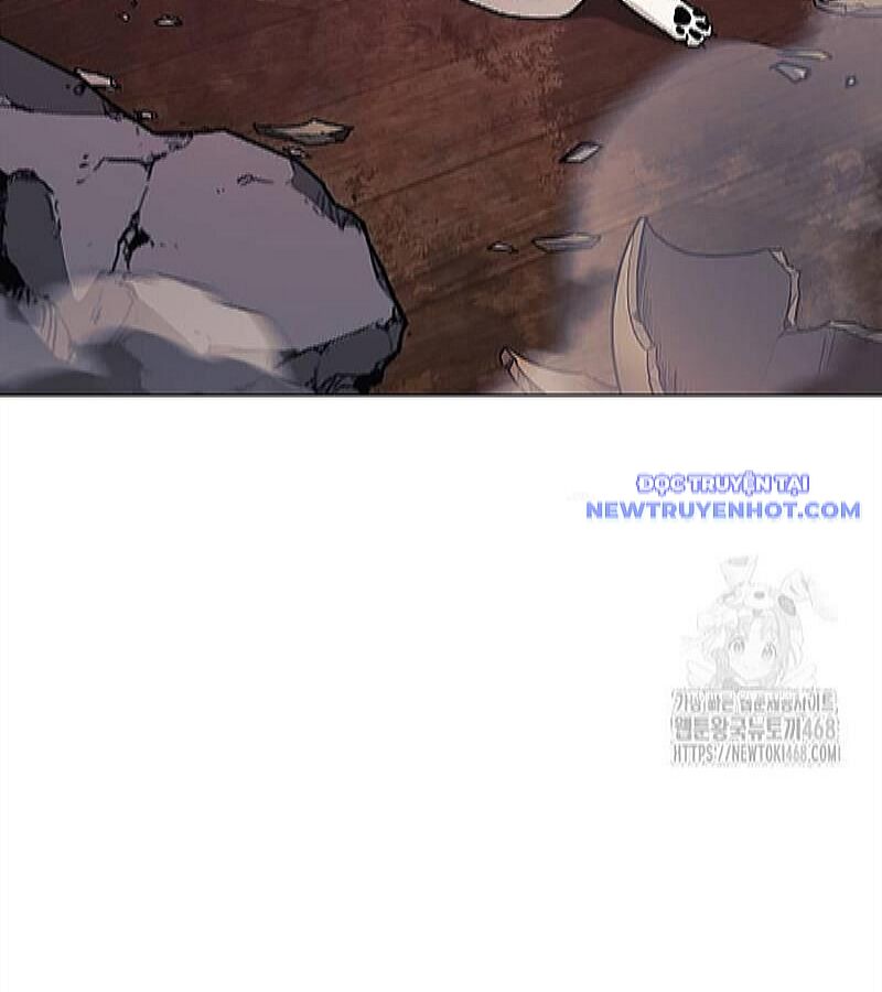 Kiếm Vương - Chapter 36 - Page 29