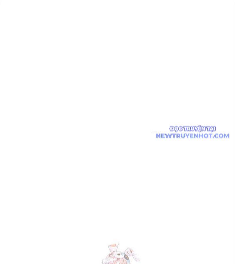 Kiếm Vương - Chapter 36 - Page 3