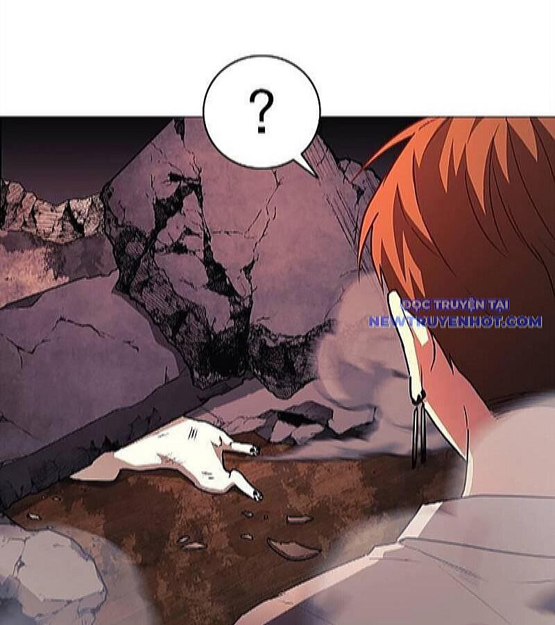 Kiếm Vương - Chapter 36 - Page 30