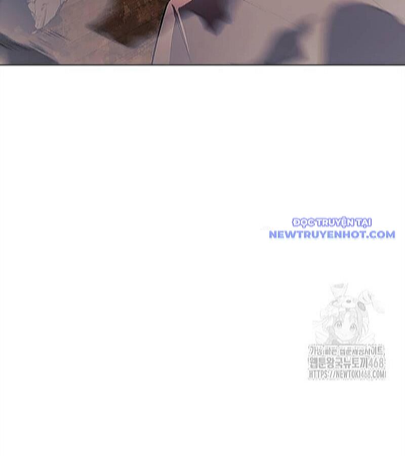 Kiếm Vương - Chapter 36 - Page 31