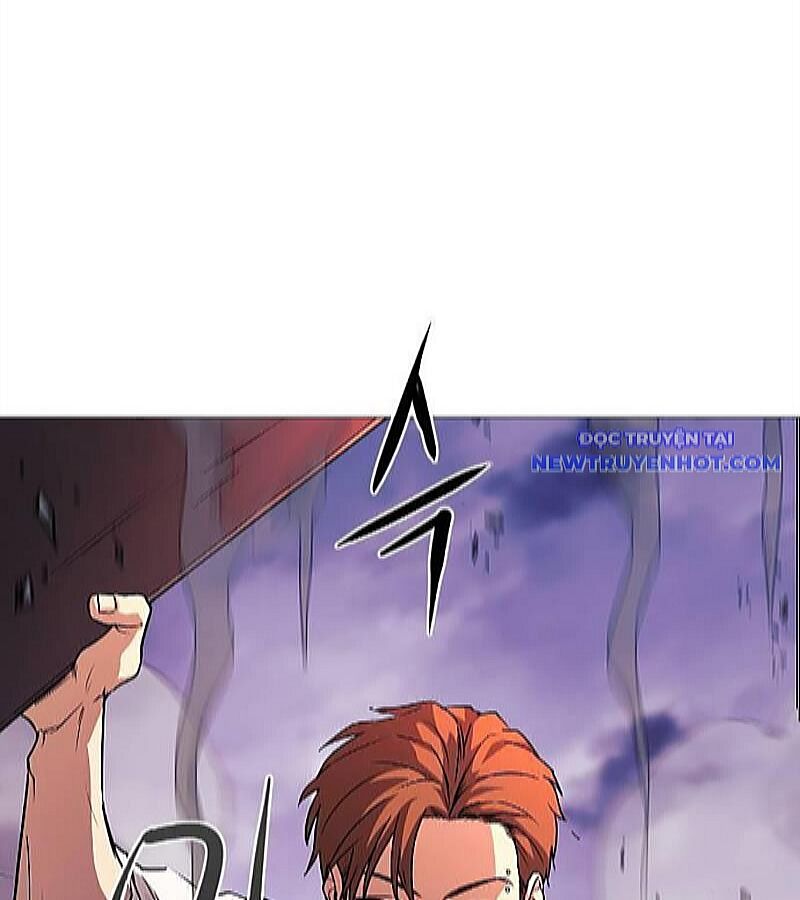 Kiếm Vương - Chapter 36 - Page 32