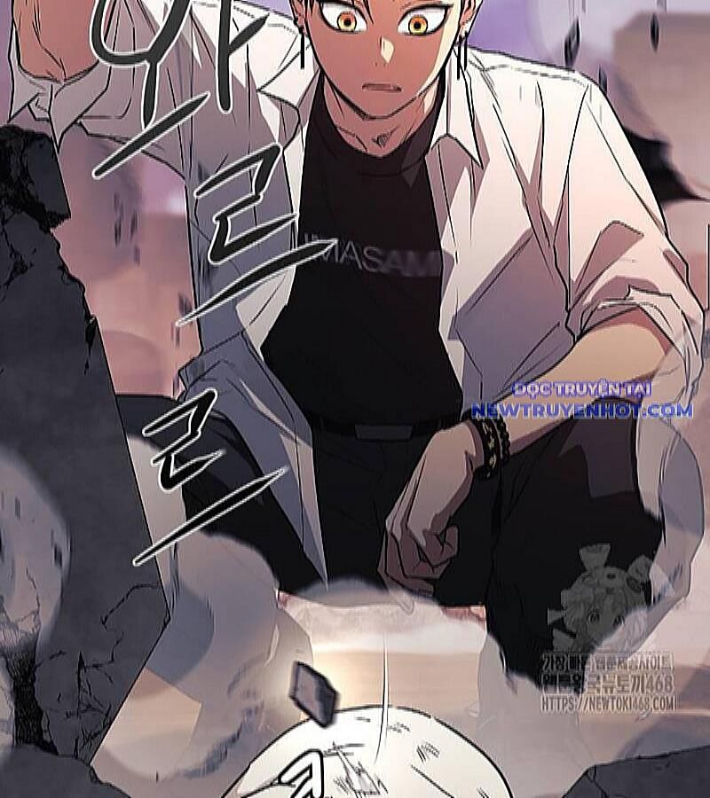 Kiếm Vương - Chapter 36 - Page 33