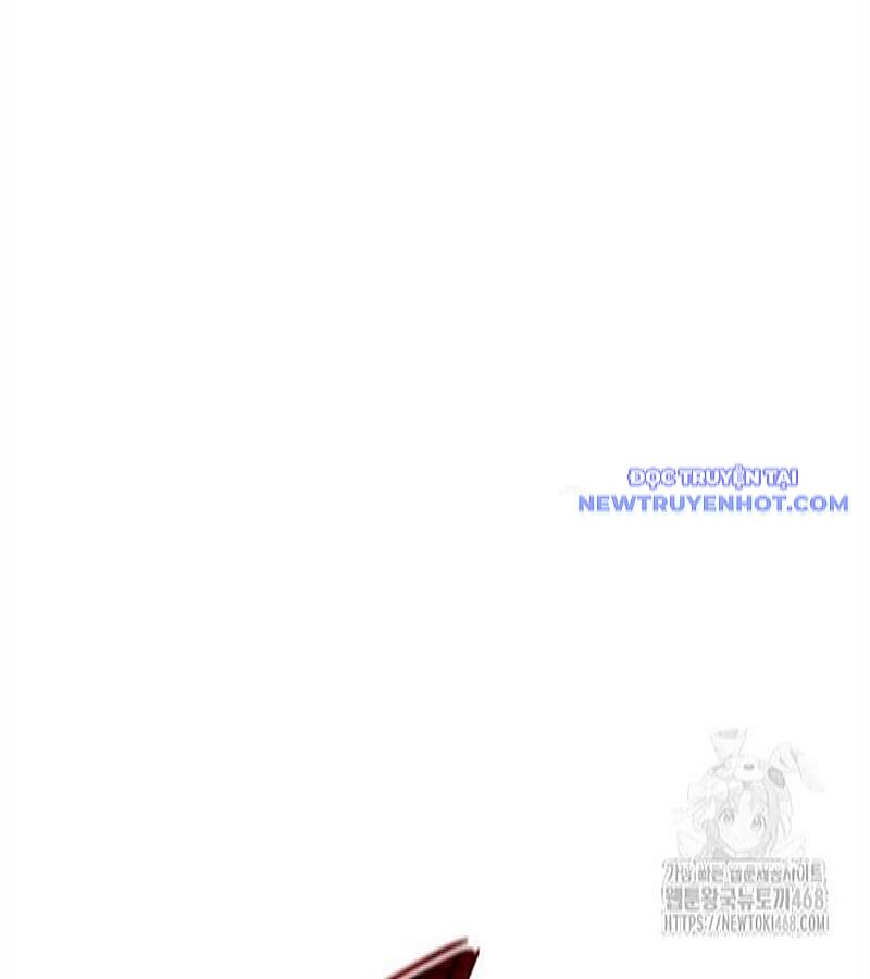 Kiếm Vương - Chapter 36 - Page 35