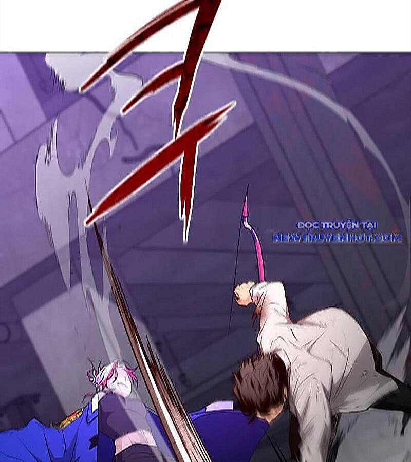 Kiếm Vương - Chapter 36 - Page 36