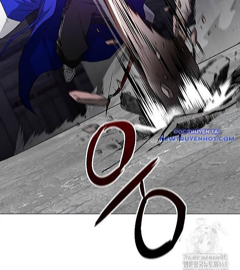 Kiếm Vương - Chapter 36 - Page 37