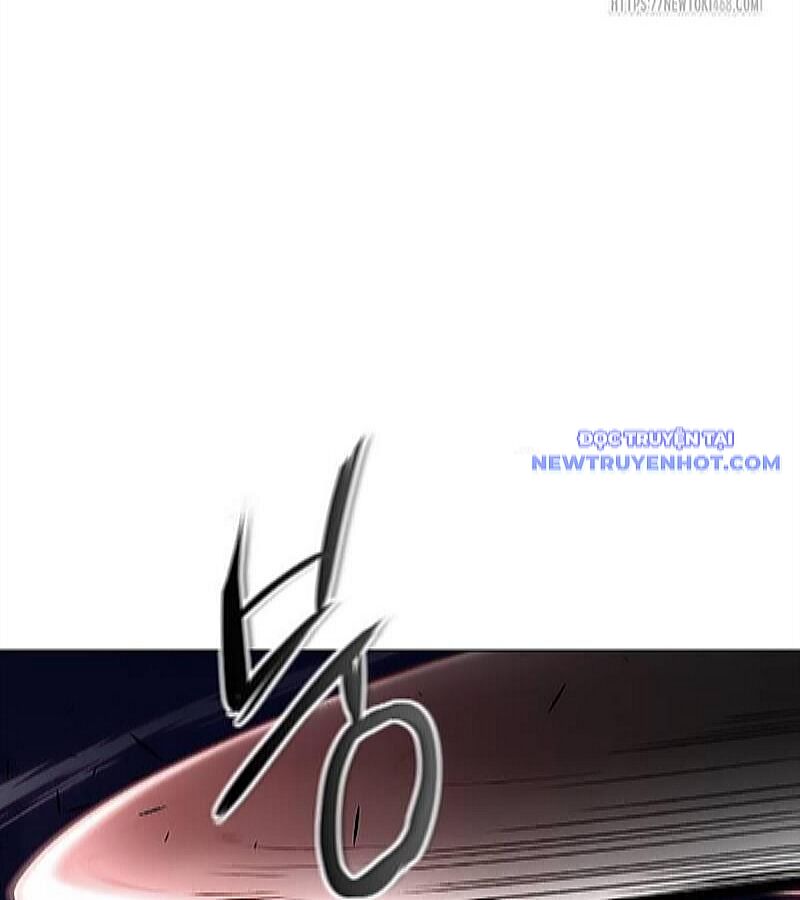 Kiếm Vương - Chapter 36 - Page 38