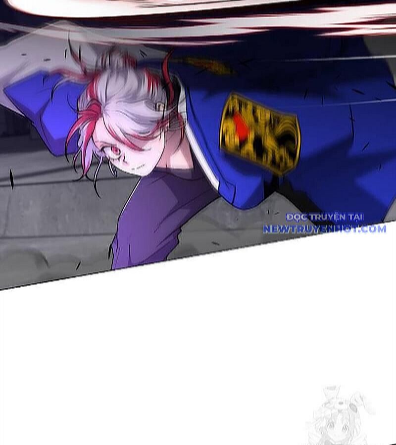 Kiếm Vương - Chapter 36 - Page 39