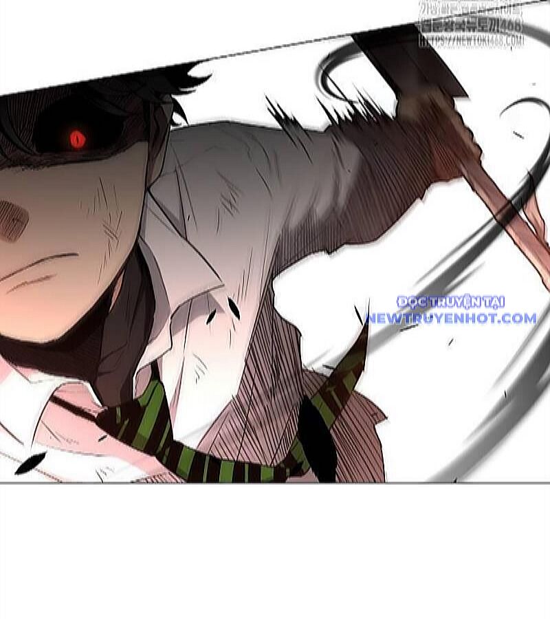 Kiếm Vương - Chapter 36 - Page 40