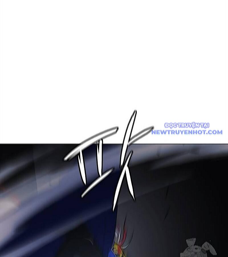 Kiếm Vương - Chapter 36 - Page 41