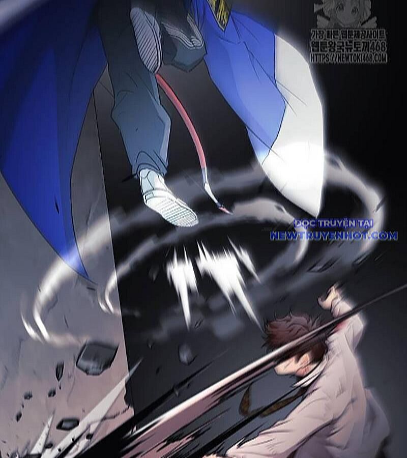 Kiếm Vương - Chapter 36 - Page 42