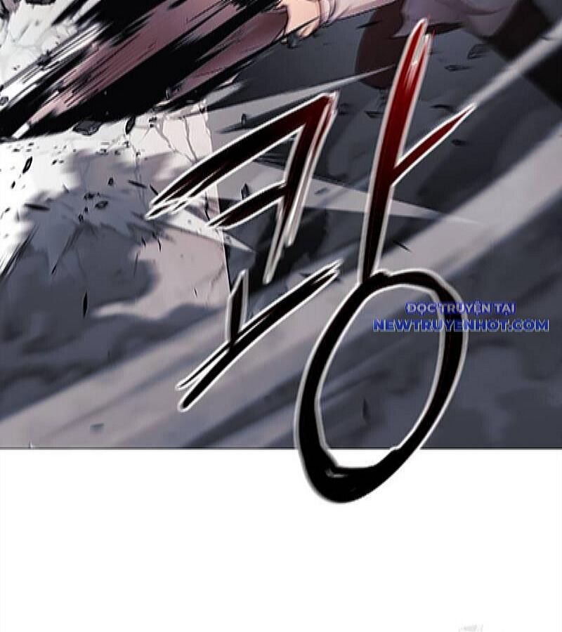 Kiếm Vương - Chapter 36 - Page 43