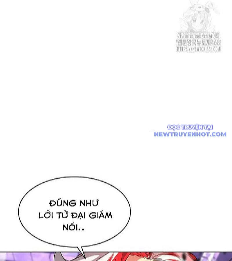 Kiếm Vương - Chapter 36 - Page 45