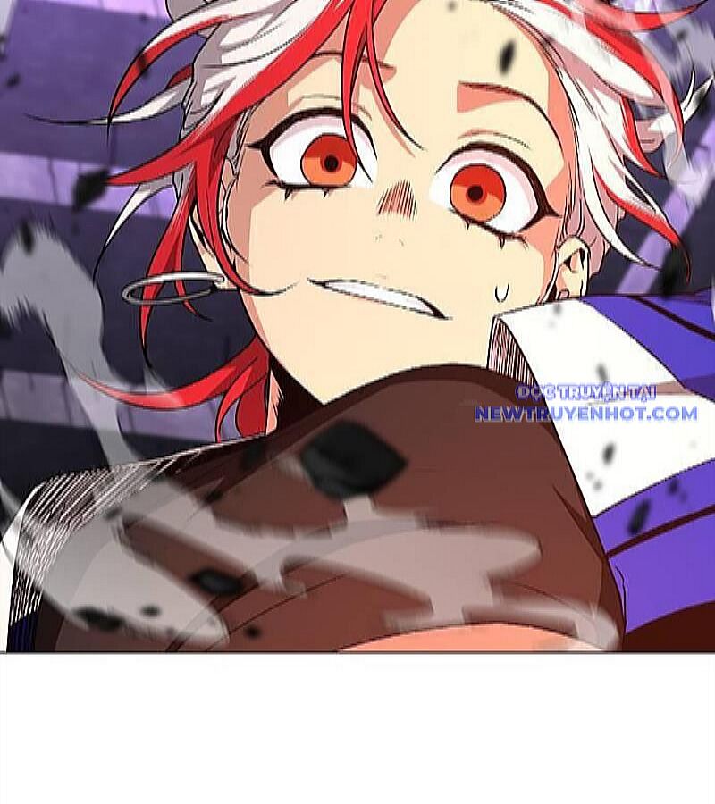 Kiếm Vương - Chapter 36 - Page 46