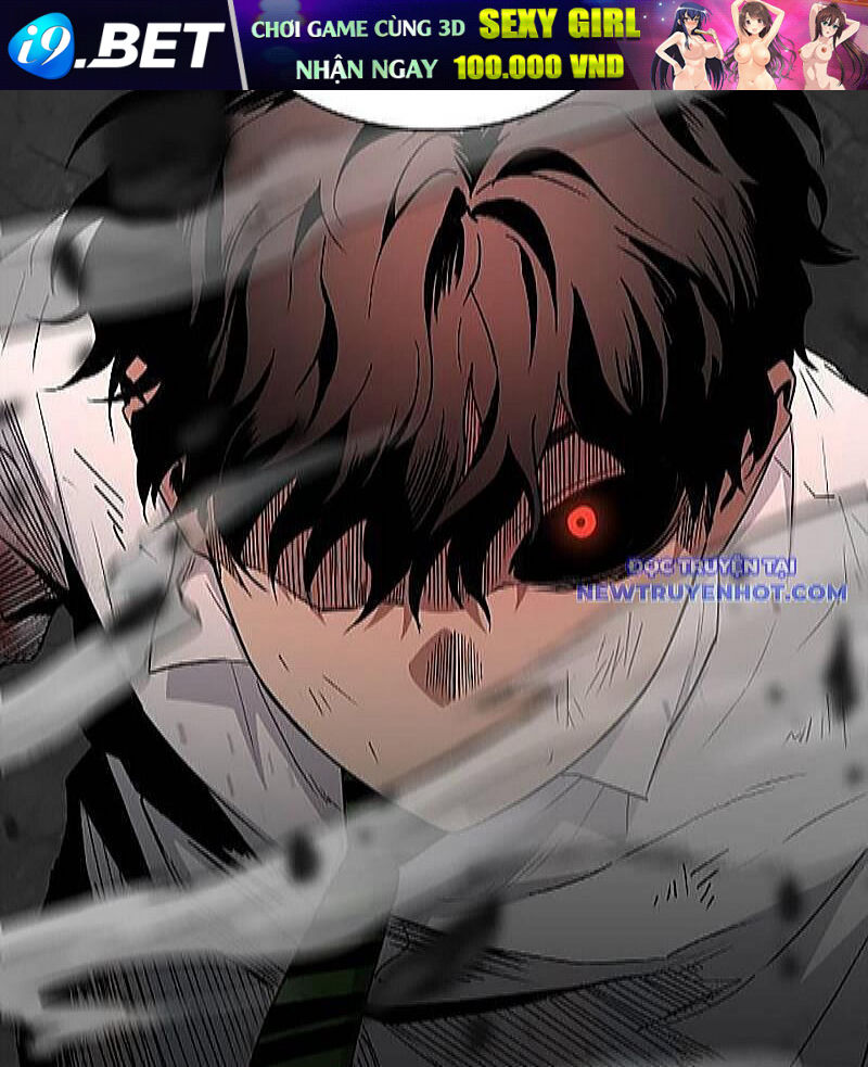 Kiếm Vương - Chapter 36 - Page 48