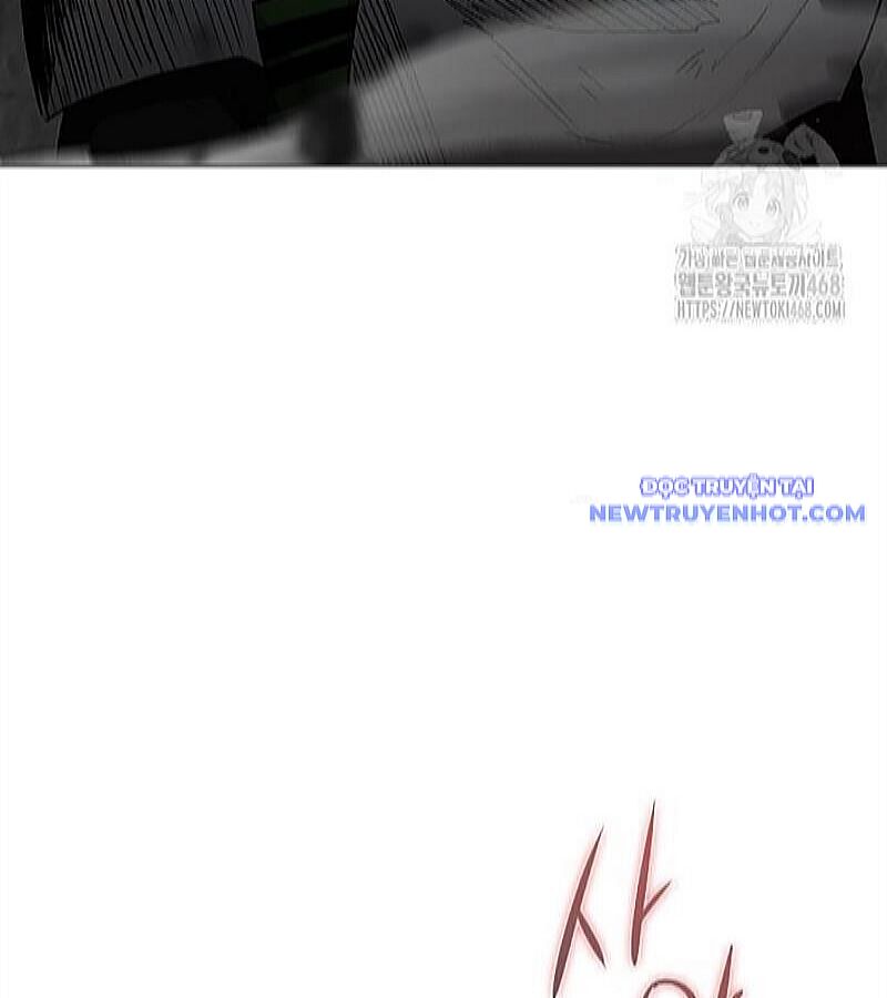 Kiếm Vương - Chapter 36 - Page 49