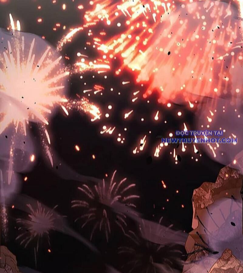 Kiếm Vương - Chapter 36 - Page 5