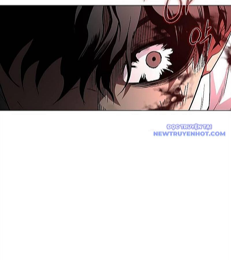 Kiếm Vương - Chapter 36 - Page 50