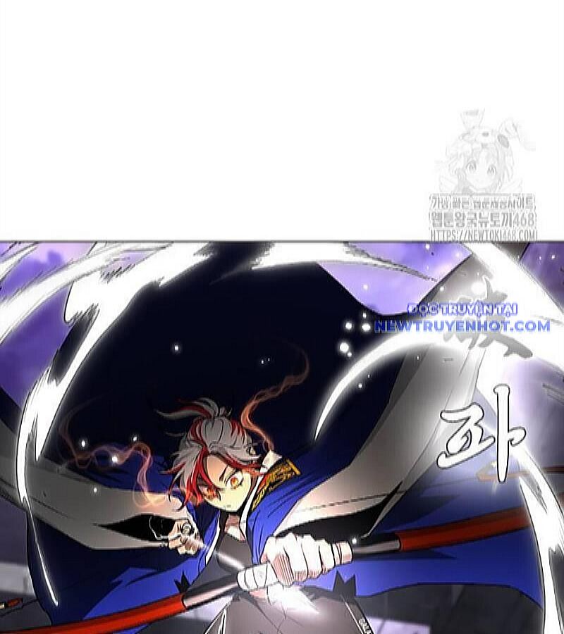 Kiếm Vương - Chapter 36 - Page 51