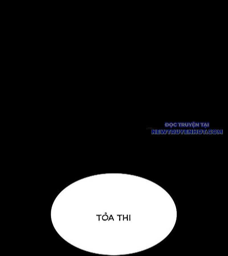 Kiếm Vương - Chapter 36 - Page 54