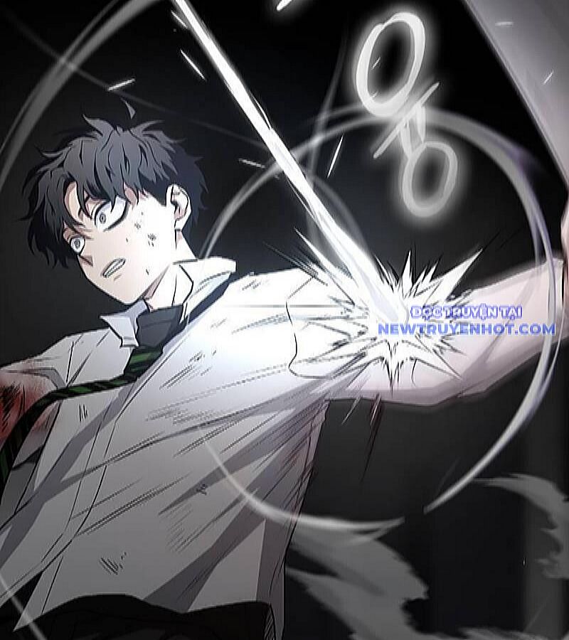 Kiếm Vương - Chapter 36 - Page 56