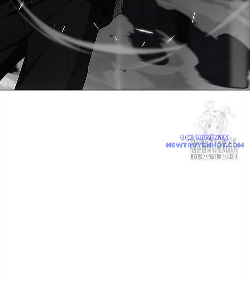 Kiếm Vương - Chapter 36 - Page 57