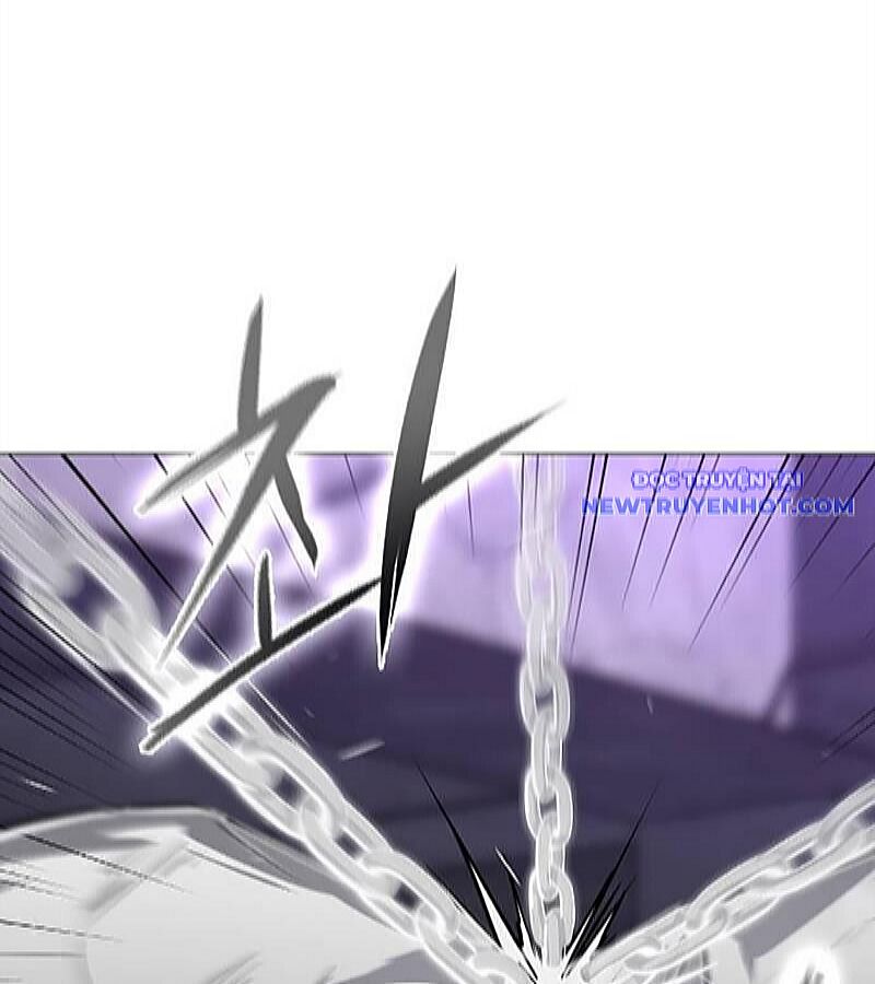 Kiếm Vương - Chapter 36 - Page 58