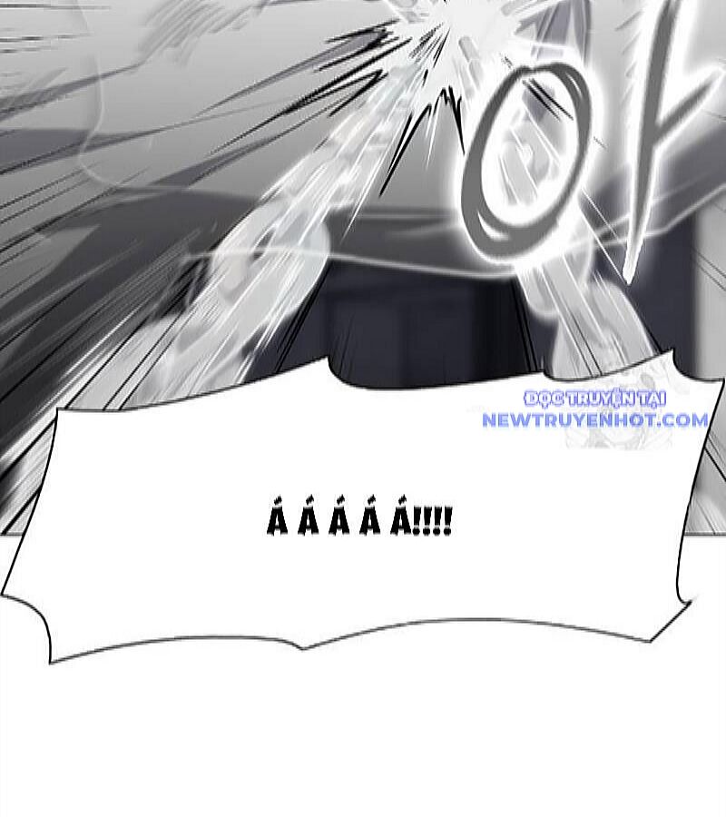 Kiếm Vương - Chapter 36 - Page 59