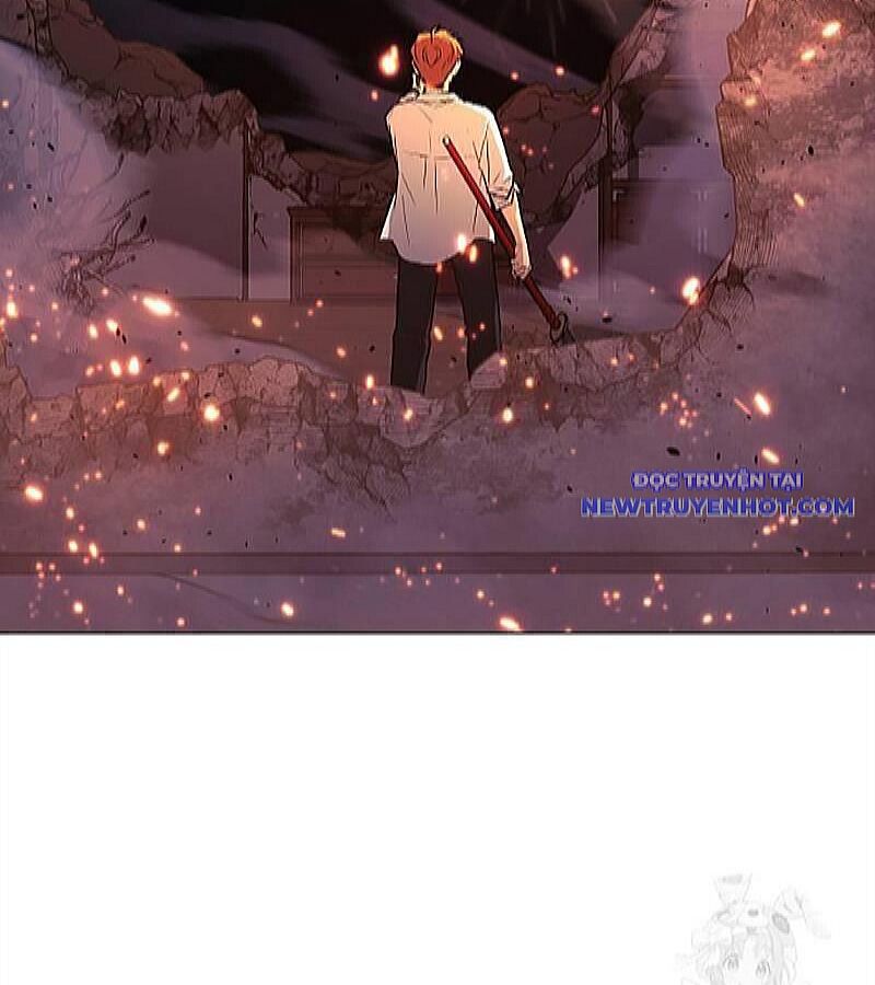 Kiếm Vương - Chapter 36 - Page 6