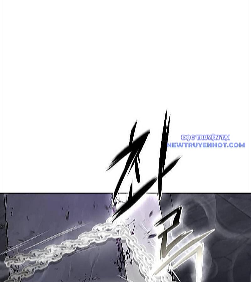 Kiếm Vương - Chapter 36 - Page 60