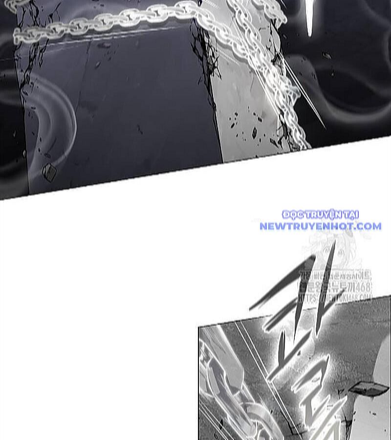 Kiếm Vương - Chapter 36 - Page 61