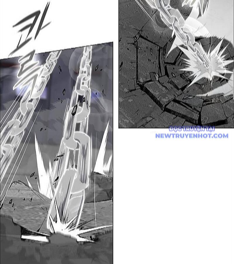 Kiếm Vương - Chapter 36 - Page 62