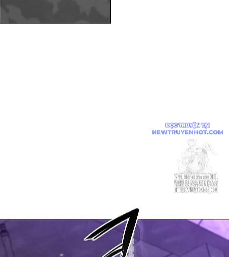 Kiếm Vương - Chapter 36 - Page 63