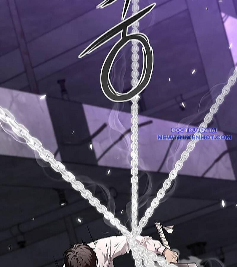 Kiếm Vương - Chapter 36 - Page 64