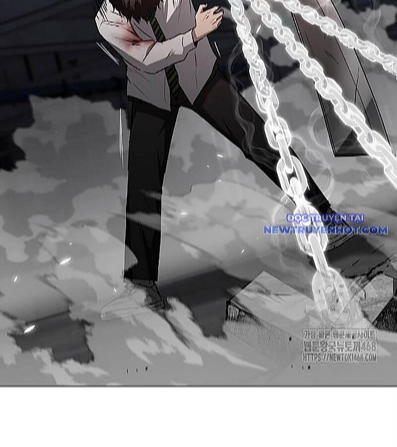 Kiếm Vương - Chapter 36 - Page 65