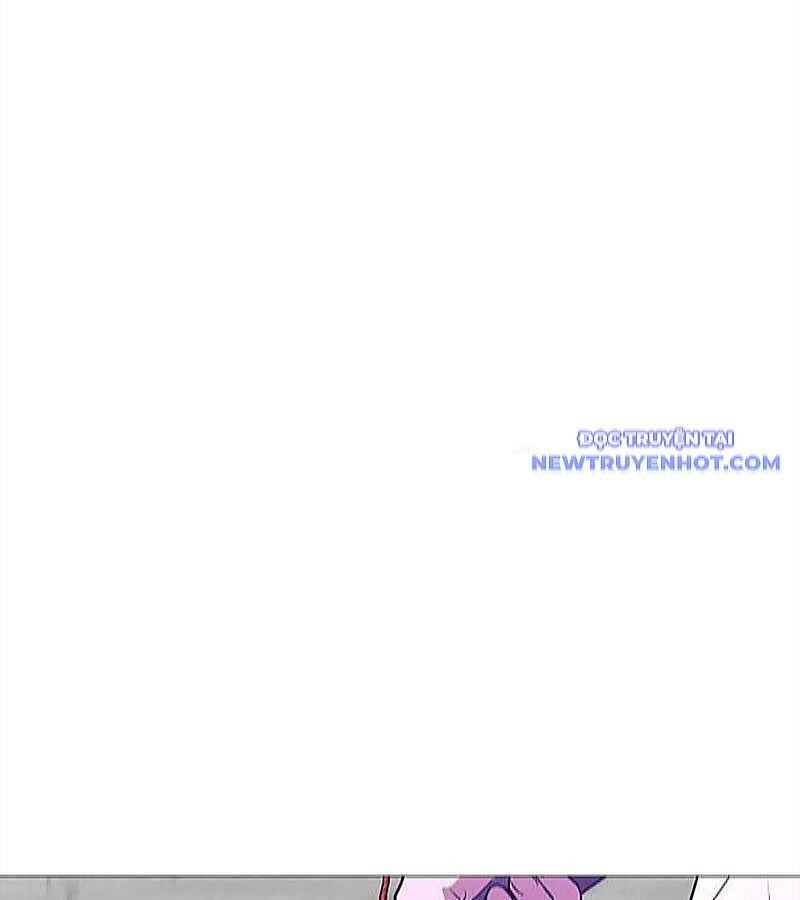 Kiếm Vương - Chapter 36 - Page 66