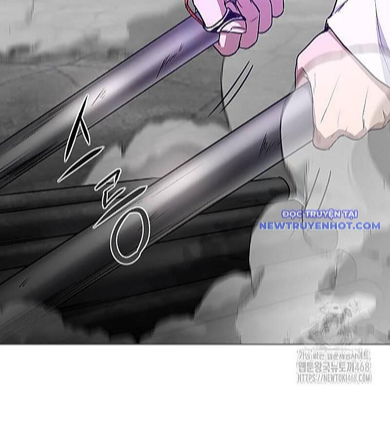 Kiếm Vương - Chapter 36 - Page 67