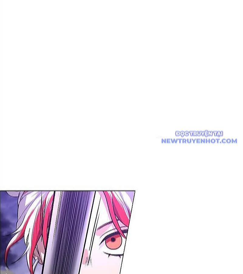 Kiếm Vương - Chapter 36 - Page 68