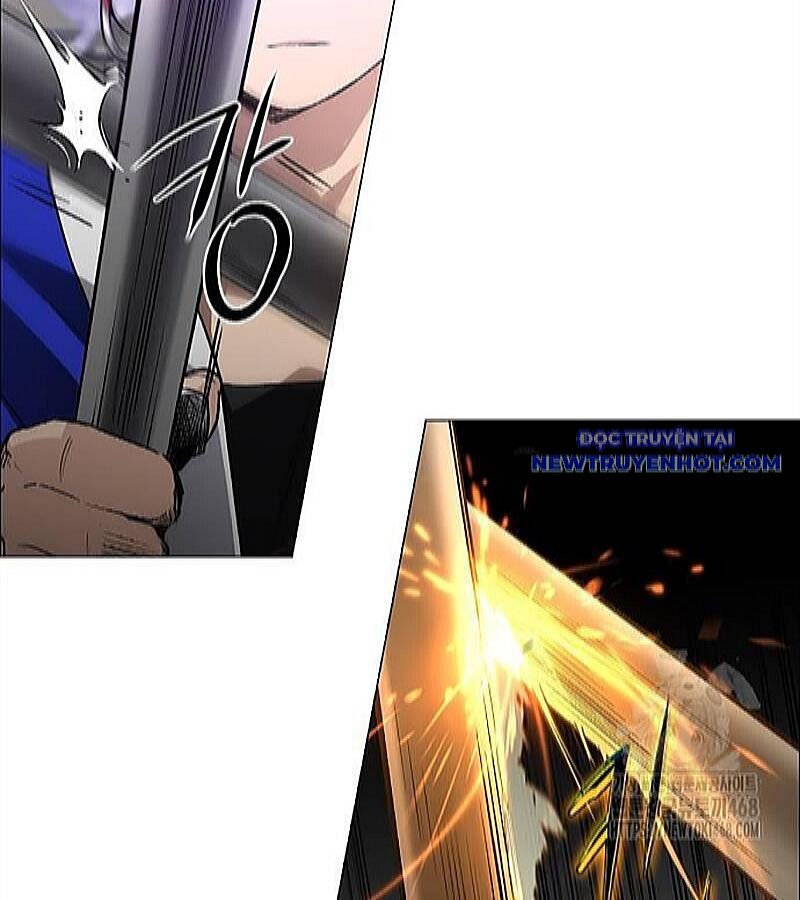 Kiếm Vương - Chapter 36 - Page 69
