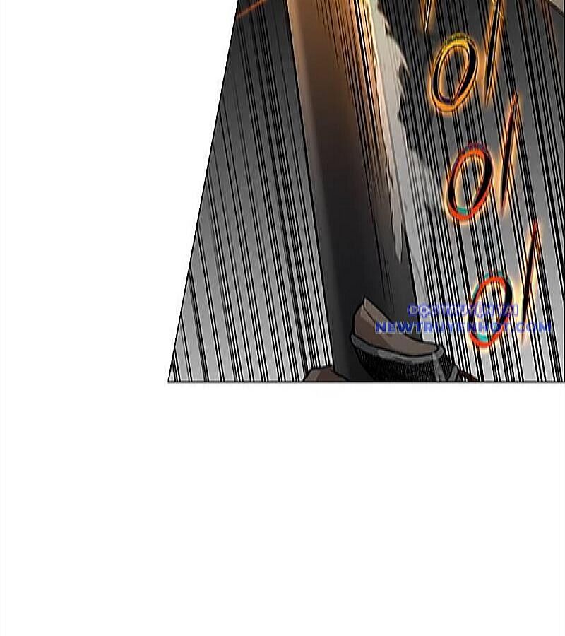 Kiếm Vương - Chapter 36 - Page 70